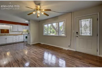 600 Del Norte Street, Fountain, CO 80817 - Photo 13
