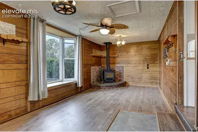 600 Del Norte Street, Fountain, CO 80817 - Photo 19