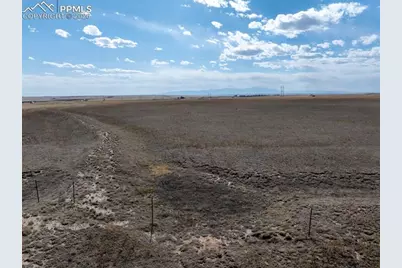 0 Unknown Road, Yoder, CO 80864 - Photo 5