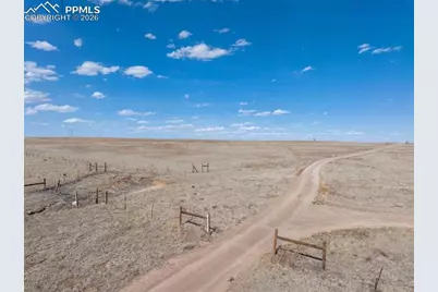0 Unknown Road, Yoder, CO 80864 - Photo 9