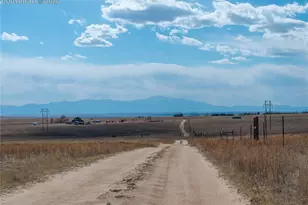 0 Unknown Rd, Yoder, CO 80864 - Photo 1