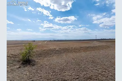 0 Unknown Road, Yoder, CO 80864 - Photo 3