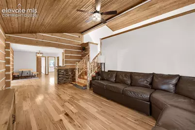 18 Holiday Drive, Woodland Park, CO 80863 - Photo 11