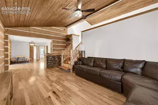 18 Holiday Dr, Woodland Park, CO 80863 - Photo 11