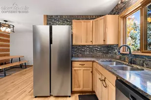 18 Holiday Dr, Woodland Park, CO 80863 - Photo 7