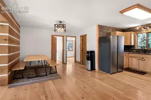 18 Holiday Dr, Woodland Park, CO 80863 - Photo 5