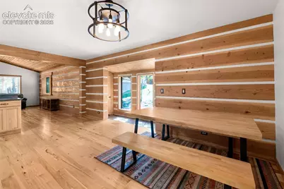 18 Holiday Drive, Woodland Park, CO 80863 - Photo 9