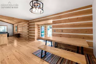 18 Holiday Dr, Woodland Park, CO 80863 - Photo 9