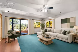 18 Holiday Dr, Woodland Park, CO 80863 - Photo 25