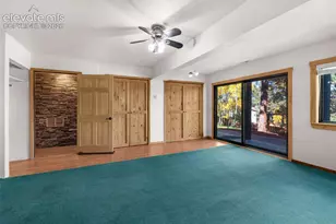 18 Holiday Dr, Woodland Park, CO 80863 - Photo 29