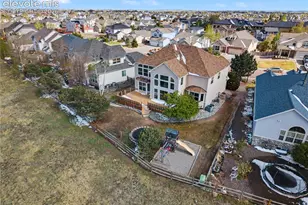 12174 Pine Valley Cir, Peyton, CO 80831 - Photo 43