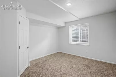 12174 Pine Valley Circle, Peyton, CO 80831 - Photo 25