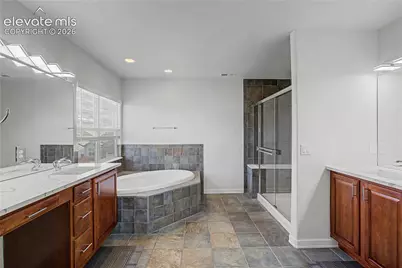 12174 Pine Valley Circle, Peyton, CO 80831 - Photo 17