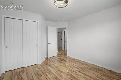 12174 Pine Valley Circle, Peyton, CO 80831 - Photo 31