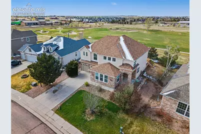 12174 Pine Valley Circle, Peyton, CO 80831 - Photo 37