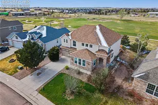 12174 Pine Valley Cir, Peyton, CO 80831 - Photo 37