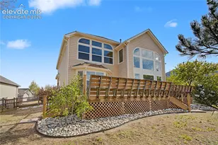 12174 Pine Valley Cir, Peyton, CO 80831 - Photo 45