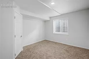 12174 Pine Valley Cir, Peyton, CO 80831 - Photo 35