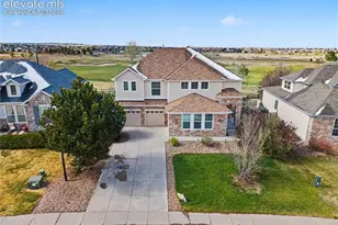 12174 Pine Valley Cir, Peyton, CO 80831 - Photo 39