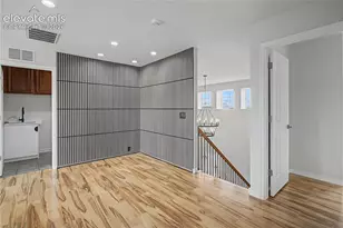 12174 Pine Valley Cir, Peyton, CO 80831 - Photo 13