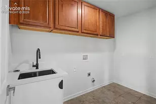 12174 Pine Valley Cir, Peyton, CO 80831 - Photo 29