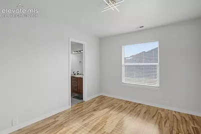 12174 Pine Valley Circle, Peyton, CO 80831 - Photo 23