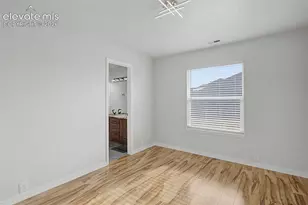 12174 Pine Valley Cir, Peyton, CO 80831 - Photo 23