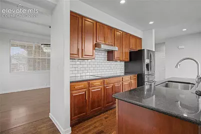 12174 Pine Valley Circle, Peyton, CO 80831 - Photo 7