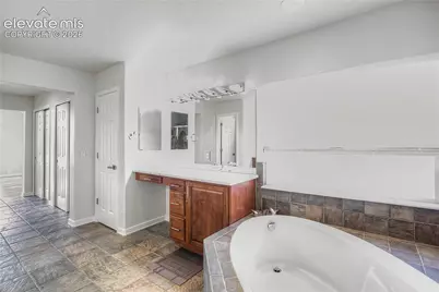 12174 Pine Valley Circle, Peyton, CO 80831 - Photo 19