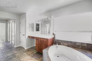 12174 Pine Valley Cir, Peyton, CO 80831 - Photo 19