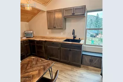 10580 Illinois Avenue, Green Mountain Falls, CO 80819 - Photo 13