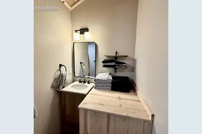 10580 Illinois Avenue, Green Mountain Falls, CO 80819 - Photo 17