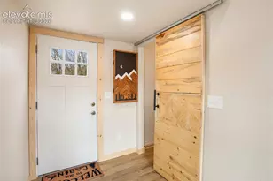 10580 Illinois Ave, Green Mountain Falls, CO 80819 - Photo 15