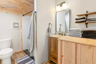 10580 Illinois Ave, Green Mountain Falls, CO 80819 - Photo 13