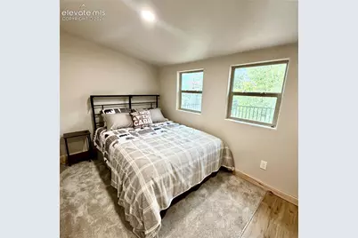 10580 Illinois Avenue, Green Mountain Falls, CO 80819 - Photo 21