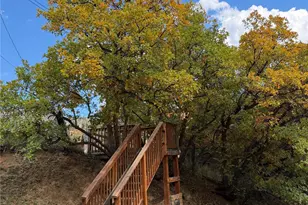 10580 Illinois Ave, Green Mountain Falls, CO 80819 - Photo 31