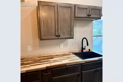 10580 Illinois Avenue, Green Mountain Falls, CO 80819 - Photo 9