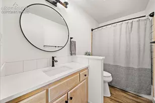 330 W Ridge Dr, Woodland Park, CO 80863 - Photo 21