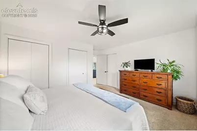 330 W Ridge Drive, Woodland Park, CO 80863 - Photo 17