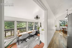 330 W Ridge Dr, Woodland Park, CO 80863 - Photo 13