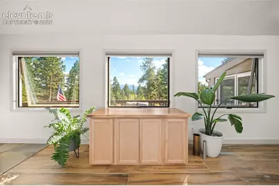 330 W Ridge Drive, Woodland Park, CO 80863 - Photo 7