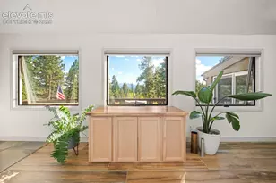 330 W Ridge Dr, Woodland Park, CO 80863 - Photo 7
