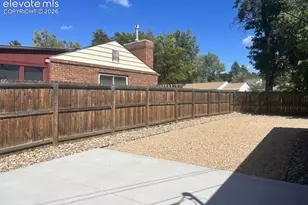 2028 Oriole Ave, Colorado Springs, CO 80909 - Photo 17