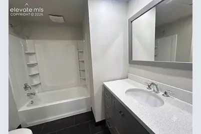 2028 Oriole Avenue, Colorado Springs, CO 80909 - Photo 13