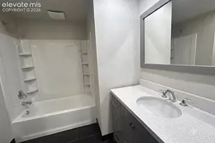 2028 Oriole Ave, Colorado Springs, CO 80909 - Photo 13