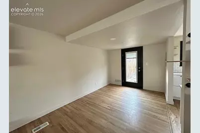 2028 Oriole Avenue, Colorado Springs, CO 80909 - Photo 15