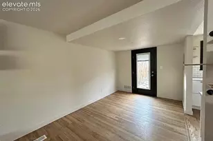 2028 Oriole Ave, Colorado Springs, CO 80909 - Photo 15
