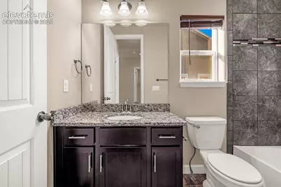 7255 Bigtooth Maple Drive, Colorado Springs, CO 80925 - Photo 21