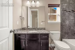 7255 Bigtooth Maple Dr, Colorado Springs, CO 80925 - Photo 21