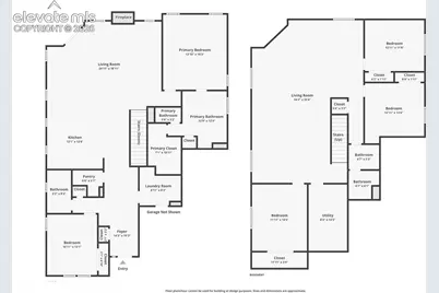 7255 Bigtooth Maple Drive, Colorado Springs, CO 80925 - Photo 47